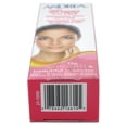 thumbnail image 2 of Andrea Gentle Hair Remover for the Face 2 oz, 2 of 2