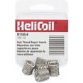 thumbnail image 1 of Heli-Coil R11858 1/2-13 Inserts/Pk 6, 1 of 1