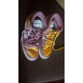 thumbnail image 3 of Size 9 - Jo r-dan 1 Retro High OG Brotherhood 2022, 3 of 4