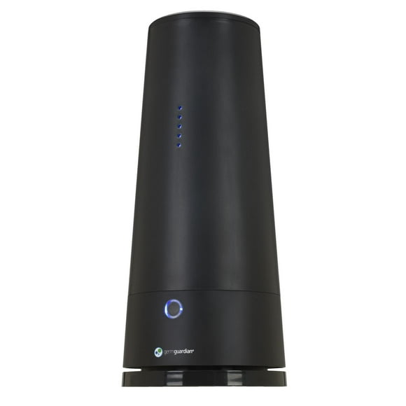 GermGuardian Air Sanitizer GG3000 Table Top with Deodorizer