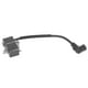 thumbnail image 2 of Bobina de Encendido Industrial ANGGREK 4137 400 1350 Módulo De Repuesto Para STIHL FS75 FS80 FS80R FS85 FS85R, 2 of 8