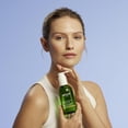 thumbnail image 3 of Aceite Limpiador Desmaquillante Weleda Sin Fragancia 150 ml, 3 of 7