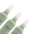 thumbnail image 5 of Aveda Pure Abundance Style Prep Hair Volume Spray 3.4 oz Pack of 3, 5 of 5
