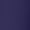 06Dark Blue, variant on Cueply Yoga Pants Women Foldover Leggings Soft Elastic Waistband Wide Leg Workout Lounge Pants