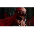 thumbnail image 3 of Jeu Video Killing Floor 3 pour (PS5), 3 of 13