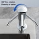 thumbnail image 5 of Kit de Tubo de Extensión para Dispensador de Jabón, de Cocina Doméstico, Dispensador de Jabón Líquido, Loción de Baño, Detergente, Prensa Manual A, 5 of 5