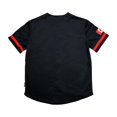 thumbnail image 2 of Mad Engine Men's Team Canada Baseball Jersey, 2 of 2