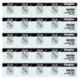 thumbnail image 1 of Energizer 344/350 Silver Oxide Watch Battery (20 Pack), 1 of 7