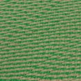 thumbnail image 3 of Colonial Mills Point Prim Indoor / Outdoor Area Rug, 3 of 7