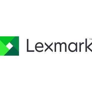 - LEXMARK 40X7445 MEMORY, 2GB X32 DDR3 RAM LEXMARK CS, CX, MS, MX SERIES Lexmark 2GB x32 DDR3 RAM - 2 GB - DDR3 SDRAM - 400 MHz - Abibaa.com