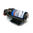 thumbnail image 4 of The ROP Shop Diaphragm Pump w/ NPT Ports & Wiring Harness for Everfo EF2200, 12982351, 4 of 8