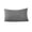 Light Gray, variant on Cooling Pillowcase Set 20x30 Inch Soft Breathable Envelope Closure for Hot Sleepers Home Bedroom Fresh Hotel Style, Navy