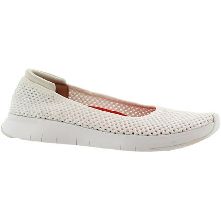 airmesh fitflop