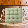 thumbnail image 2 of Sofa Vama Ropa de Cama Venta al por mayor de cojines para sillas, tatamis, futones, estudiantes y oficinas. for Navideño, 2 of 4