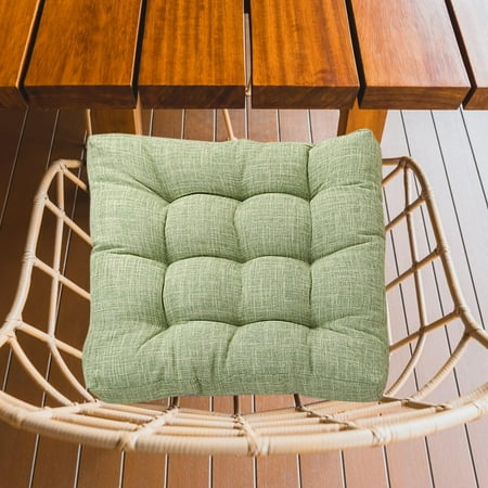 

Uscallm Chair Cushions Tatami Mats Futon Cushions Student Seat Cushions Office Seat Cushions Above Ground Clarence Items Sales Today Clearance Only