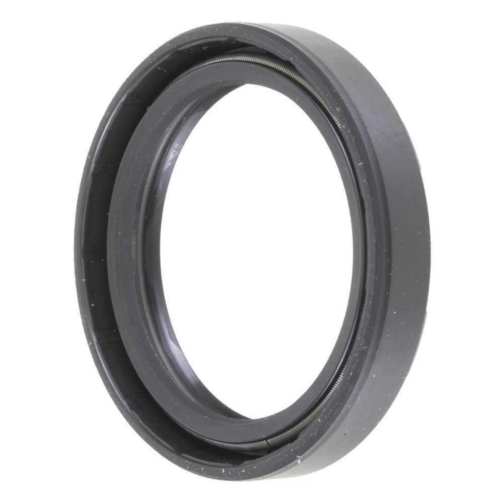 Schaeffler SS2014 Transfer Case Output Shaft Seal