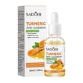 thumbnail image 1 of Turmeric Anti-oxidation Serum,turmeric Serum For Dark Spots, 1 of 5