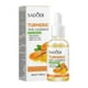 thumbnail image 1 of Turmeric Anti-oxidation Serum,turmeric Serum For Dark Spots, 1 of 5