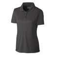 thumbnail image 1 of Clique Parma Lady Polo Shirt, 1 of 1