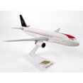 thumbnail image 2 of Airbus A320-200 (A320) Grupo TACA 1/200 Scale Model, 2 of 2