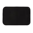thumbnail image 2 of Cat Litter Pad Prevent Slip Cat Litter Trapping Mat Waterproof Bottom Double Layer EVA Litter Trapping Mat For Kitten, 2 of 8
