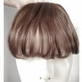thumbnail image 1 of babydream1 Extensions de Cheveux pour Femmes, Frange Droite à Clip avant, 1 of 1