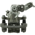 thumbnail image 4 of Centric Parts 141.42544 Semi Loaded Friction Caliper Fits select: 1989-1990 NISSAN MAXIMA, 1990-1992 NISSAN STANZA, 4 of 4