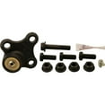 thumbnail image 2 of MOOG K500363 Ball Joint Fits select: 2016-2017 HYUNDAI SONATA, 2016-2021 HYUNDAI TUCSON, 2 of 2