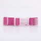 thumbnail image 1 of Luggage Hanging Buckle Travel Bag Organizer Attachment Secure Straps for Suitcases and Carry-ons Easy Packing and Access, Ukhbmc, 1 of 9