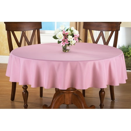 inch round tablecloth etc basic collections dialog displays option button additional opens zoom