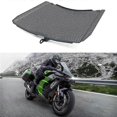 thumbnail image 4 of Garde-radiateur de Moto, Protection de Grille de Refroidisseur de Moteur pour ZH2 Z H2 H2SX H2 R H2R SE, 4 of 5