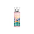 thumbnail image 1 of Body Mist Hollister Palm Spring 4.2L para mujer, 1 of 4