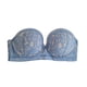 thumbnail image 4 of Victorias Secret Brassiere push up 38D Victoria's Secret 38D. Push up. Clásico, 4 of 4