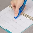 thumbnail image 4 of bic BIC WOELP11, 4 of 5