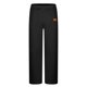 thumbnail image 2 of Ceisia Men's Summer Casual Pants - Fashion Elastic Gift Waist Solid Color Polyester Long Trousers, 2 of 5
