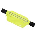 thumbnail image 1 of Multifunctional Waist Belt Ultra Light Waist Pouch, 1 of 7