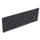 thumbnail image 4 of Reemplace El Teclado, Computadora Portátil Reemplace El Teclado Operación Simple Rendimiento Teclas De Larga Duración Para ACER, 4 of 8