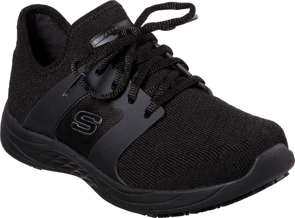 Women's Skechers Work Relaxed Fit 