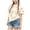 01 Beige, variant on Kids Girls Happy Bear Print T-Shirt Yellow Loose Fit Crew Neck Short Sleeve Soft Tee For Casual Playwear & Back To School