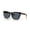 Tortoise/Gray 580P, variant on Costa Del Mar Polarized Sunglasses Womens - Panga II Designer Sunglasses For Women with 100% UV Protection - Size 57 - Matte Black/Green Mirror 580P
