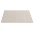 thumbnail image 1 of Dough Pan European Bag Steamed Bread Fermentation Mat Linen Baking Cloth Mat Cotton for Cotton Linen Fermented Mat, 1 of 8