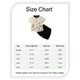 thumbnail image 2 of 5T Kids Boys Clothes Little Boys Outfits 5-6 Years Little Boys Short Sleeve Bear Print Top Shorts 2PCS Set Apricot, 2 of 8