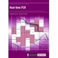 thumbnail image 1 of PCR en Temps Réel (Méthodes Avancées), 1 of 1