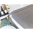 Turksh Bedspread, Bed Cover,pcnc Blanket, Beach Throw, 79x102