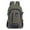 Green, variant on Cell Phone Bag for Men,Canvas Bag Retro Casual Mens Backpack Mens Backpack Computer Backpack Student Leisure Backpack Travel Bag