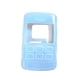thumbnail image 4 of Funda protectora para , resistente al polvo, para uso en exteriores, de rendimiento, ligera, para unidad principal. Estuche protector., 4 of 8
