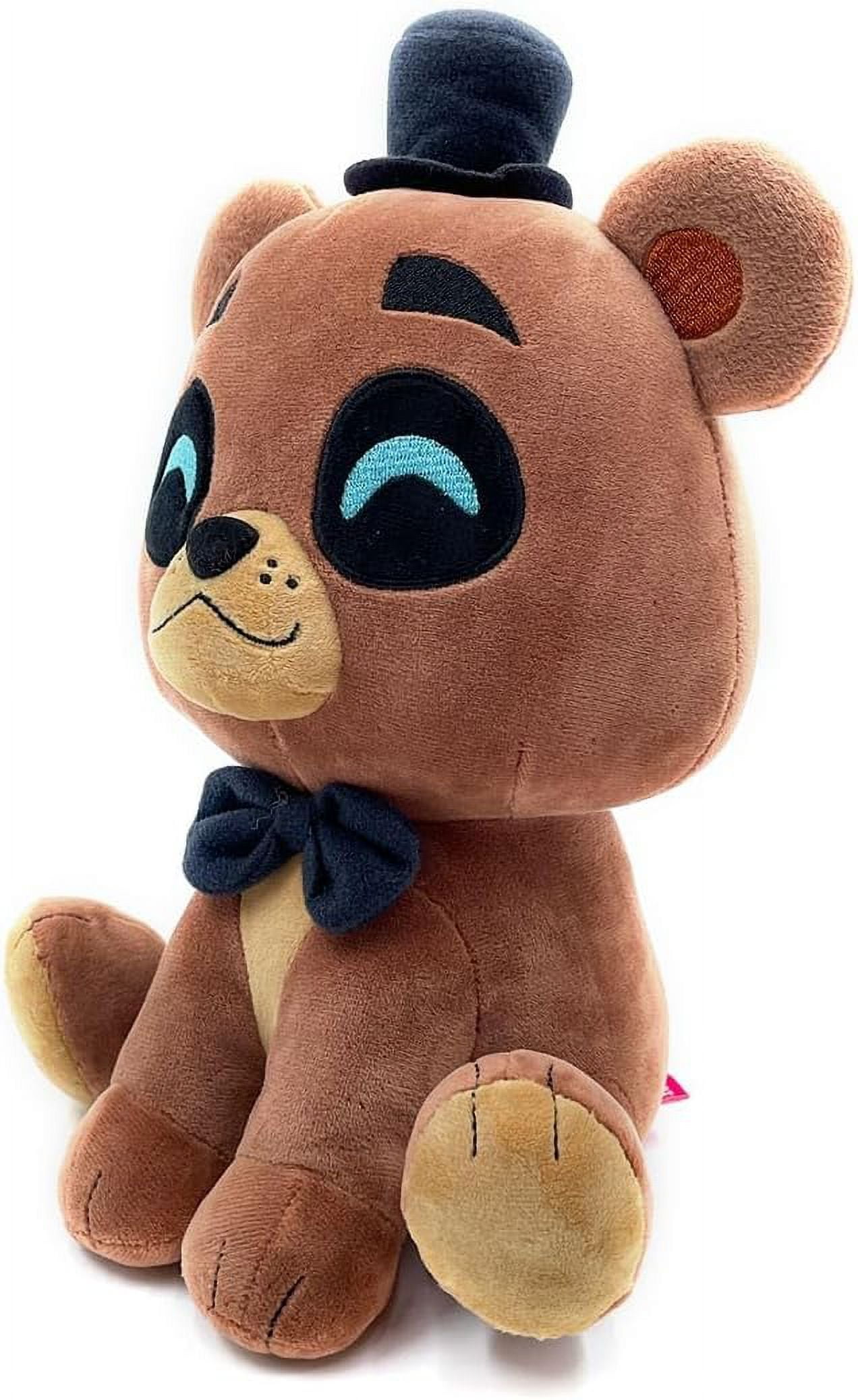 Five Nights at Freddy's Freddy Plush [Sitting]