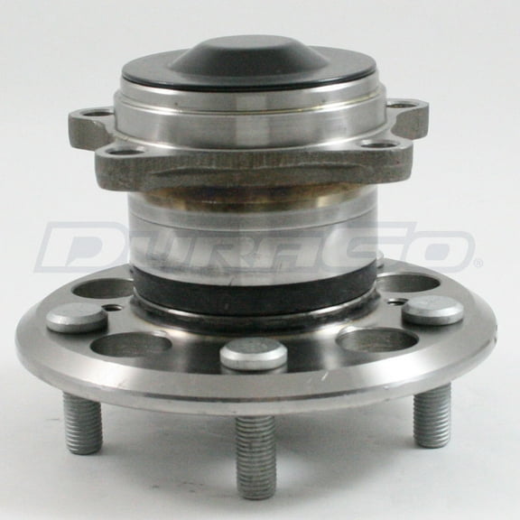DuraGo 295-12213 Wheel Bearing & Hub Assembly