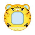 thumbnail image 2 of Early Education Smart Sound Card Language Learning Enlightenment Children's Gift, 2 of 6