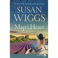 thumbnail image 2 of Map of the Heart (Large Print), 2 of 4